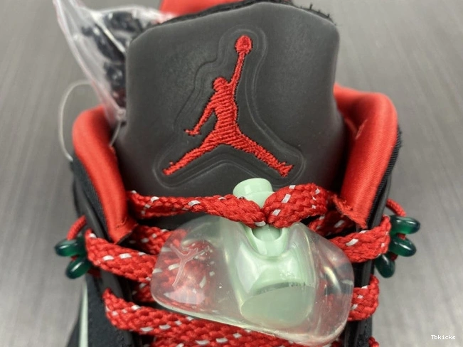 Rep TBK Air 5 DM4640-036 Retro Jordan Anthracite 0819